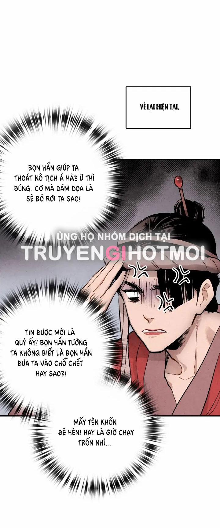 Thủy Tinh Xanh 6.2 trang 25