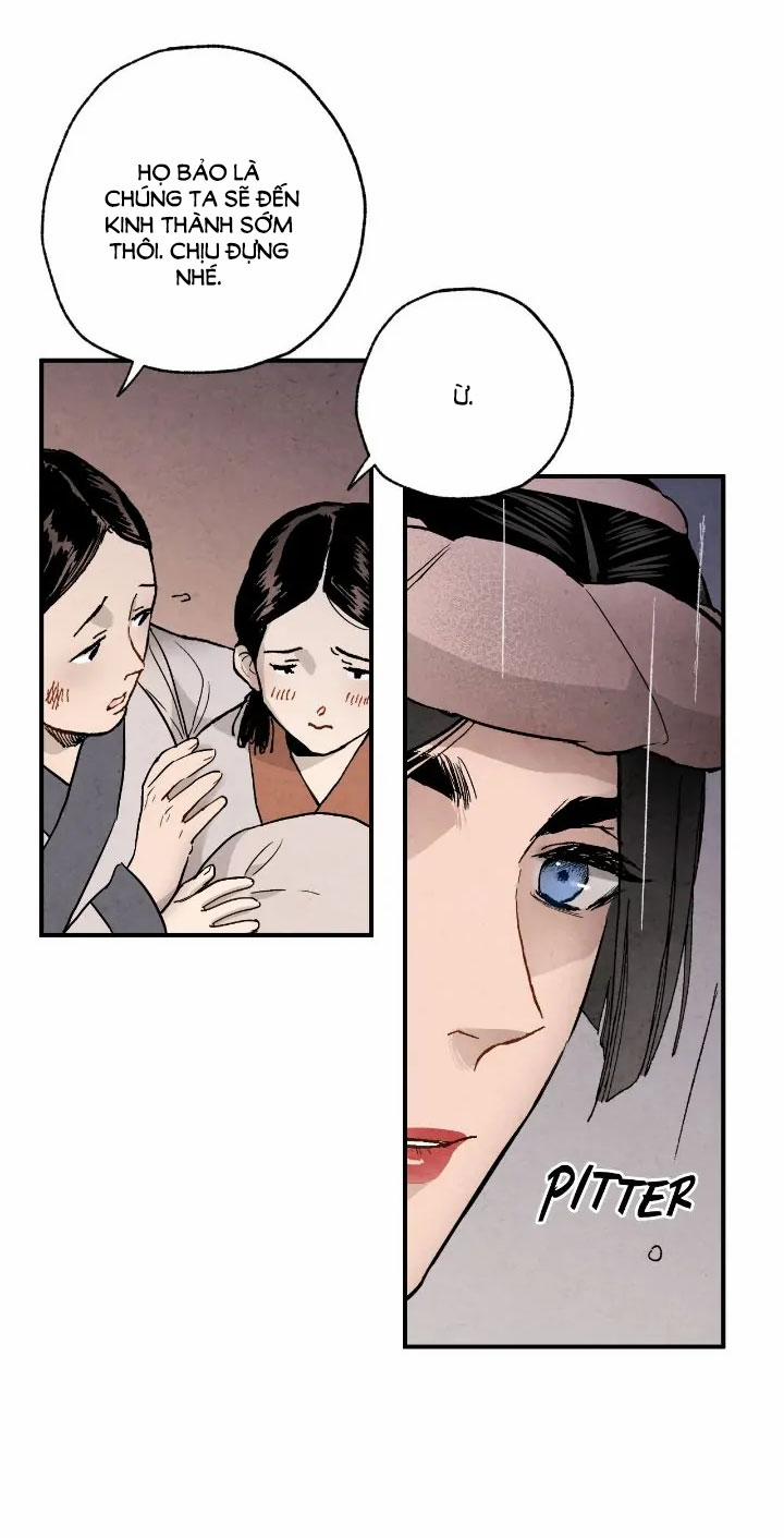 Thủy Tinh Xanh 6.2 trang 28