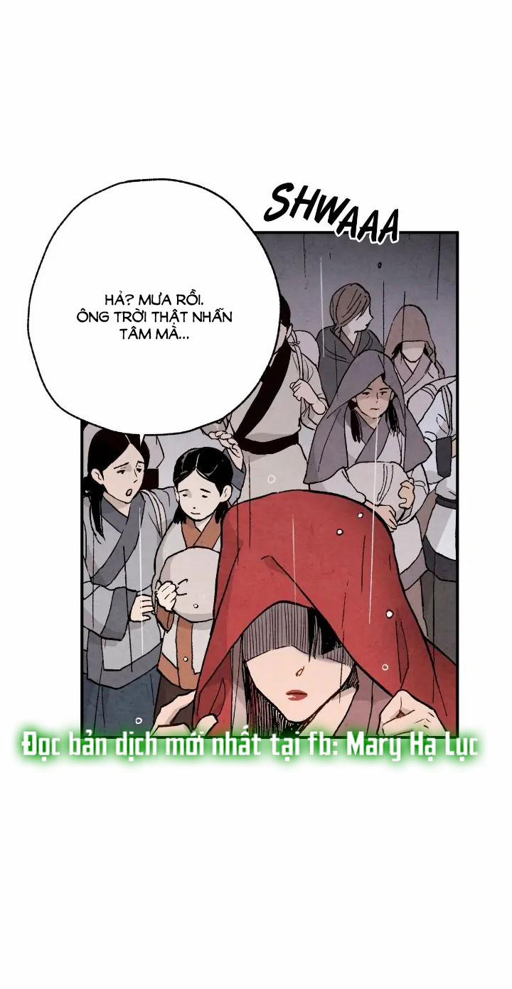 Thủy Tinh Xanh 6.2 trang 29