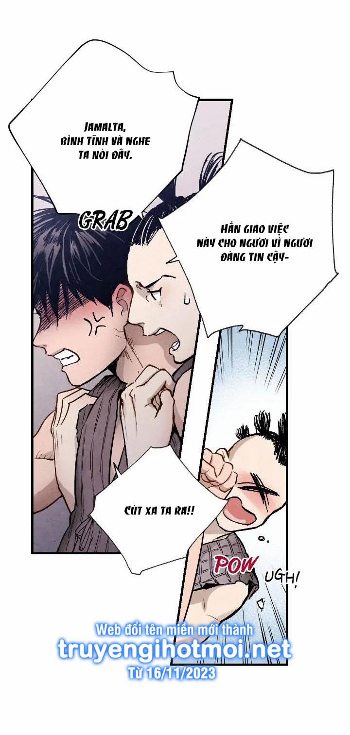 Thủy Tinh Xanh 6.2 trang 3