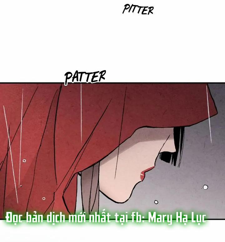 Thủy Tinh Xanh 6.2 trang 30