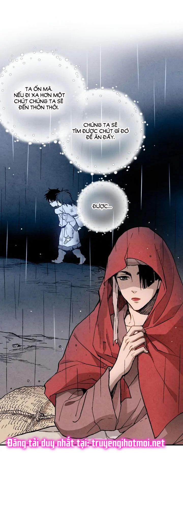 Thủy Tinh Xanh 6.2 trang 32