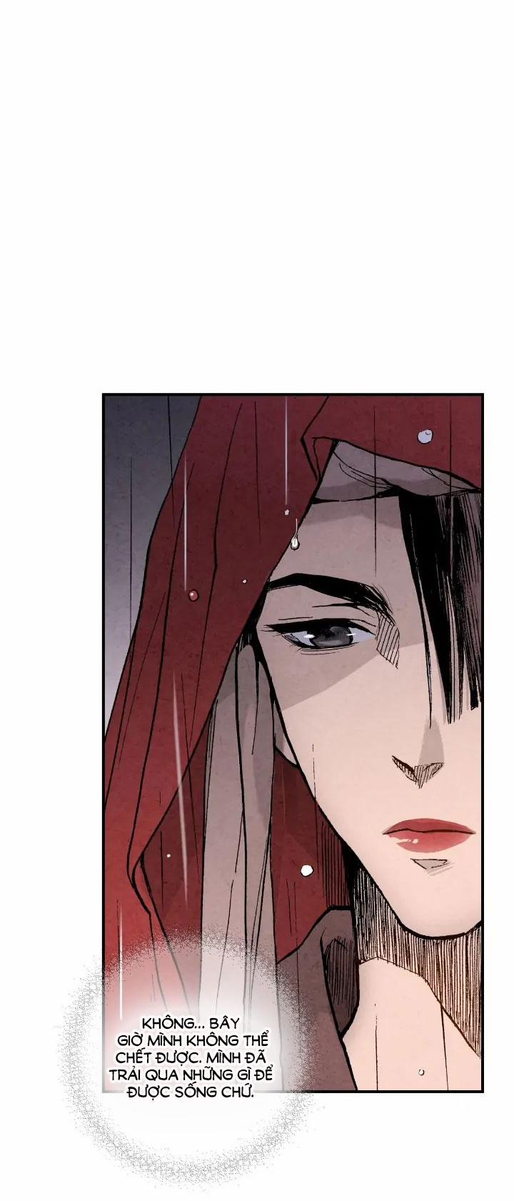 Thủy Tinh Xanh 6.2 trang 33