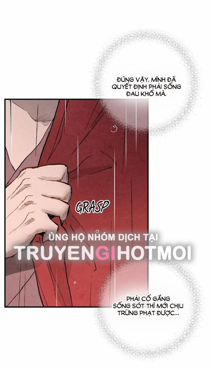 Thủy Tinh Xanh 6.2 trang 34