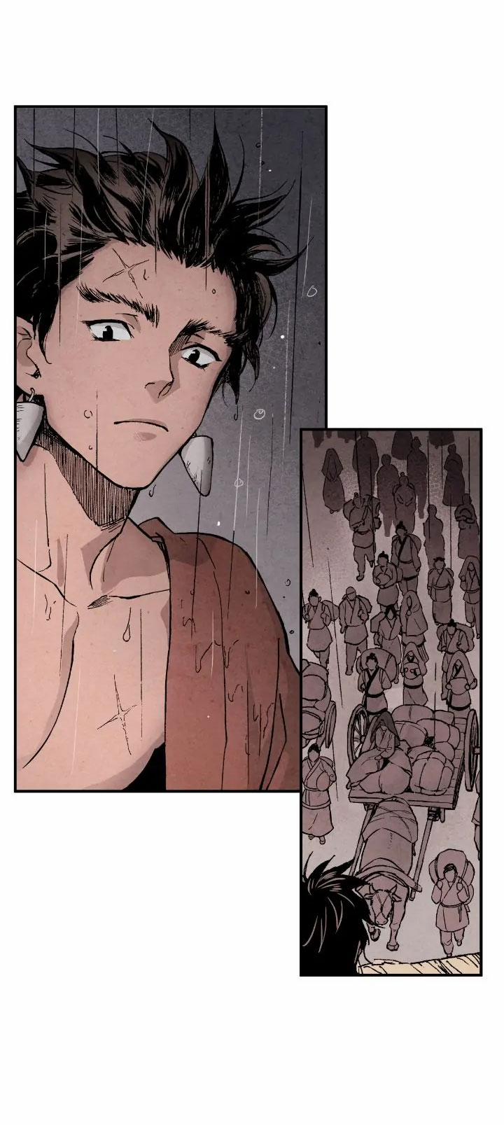 Thủy Tinh Xanh 6.2 trang 37