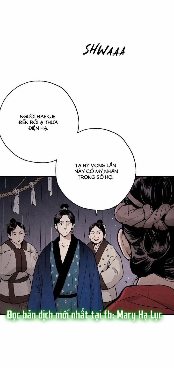 Thủy Tinh Xanh 6.2 trang 38