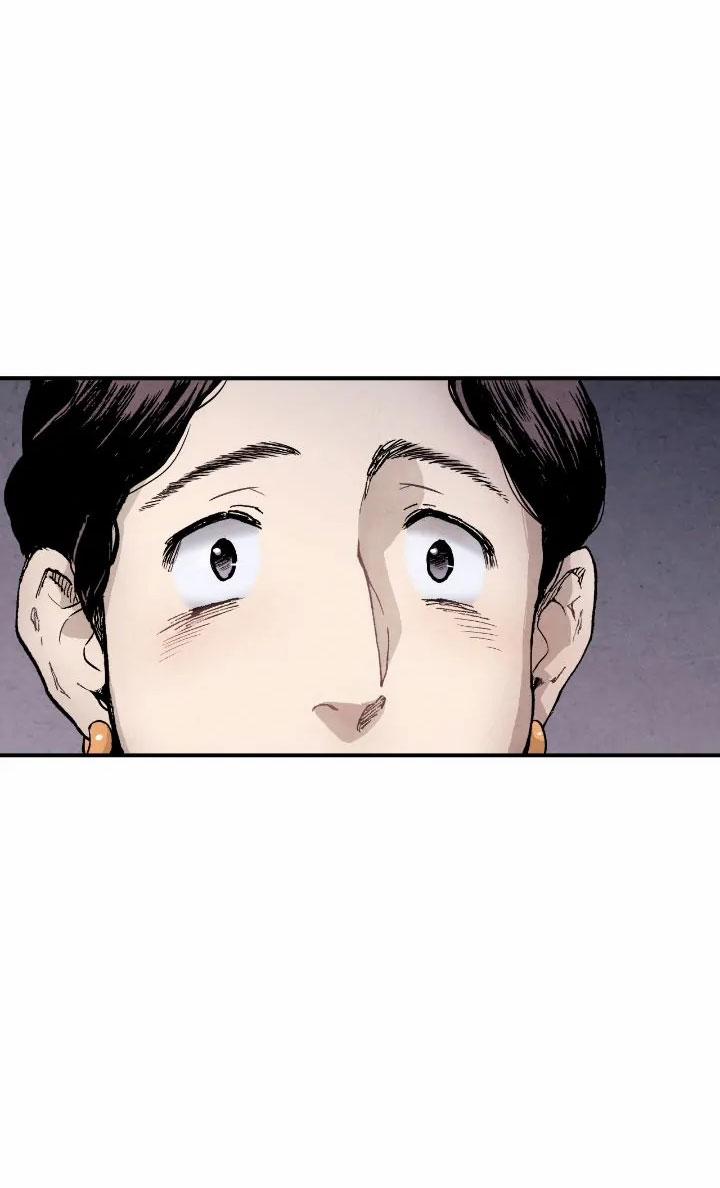 Thủy Tinh Xanh 6.2 trang 39