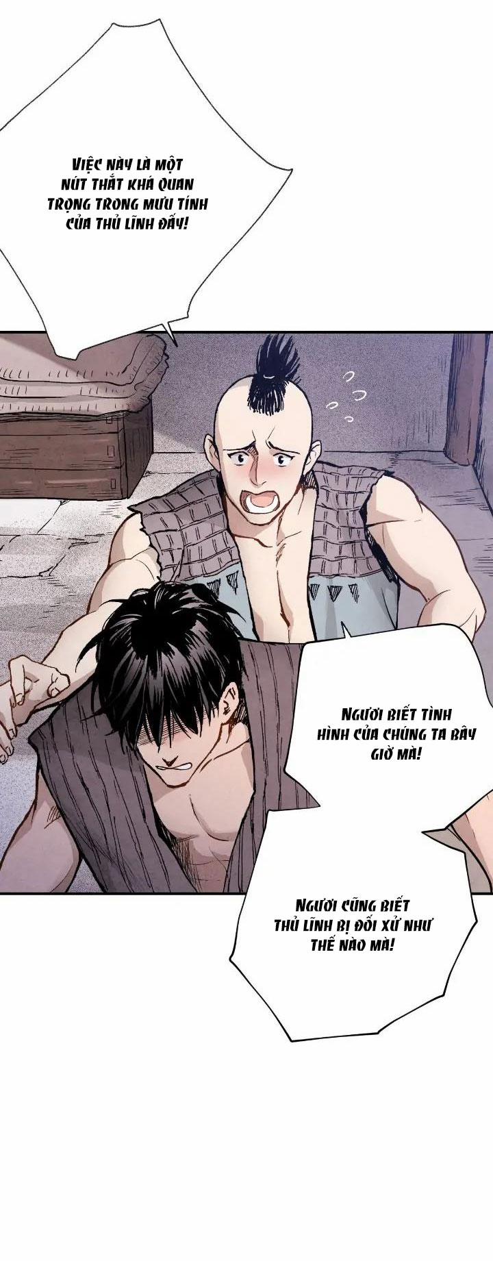 Thủy Tinh Xanh 6.2 trang 4