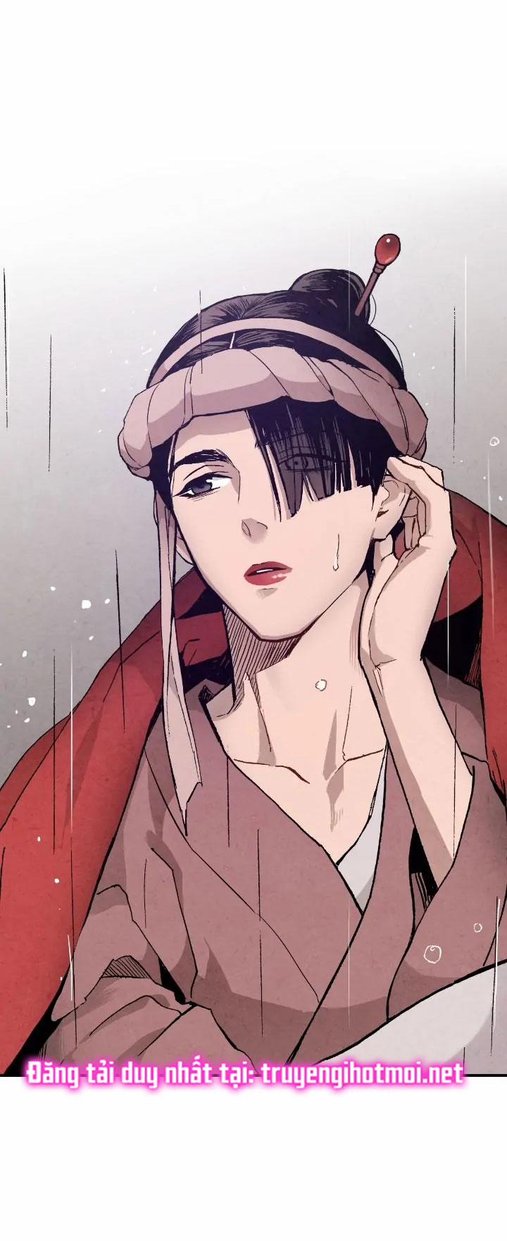 Thủy Tinh Xanh 6.2 trang 40