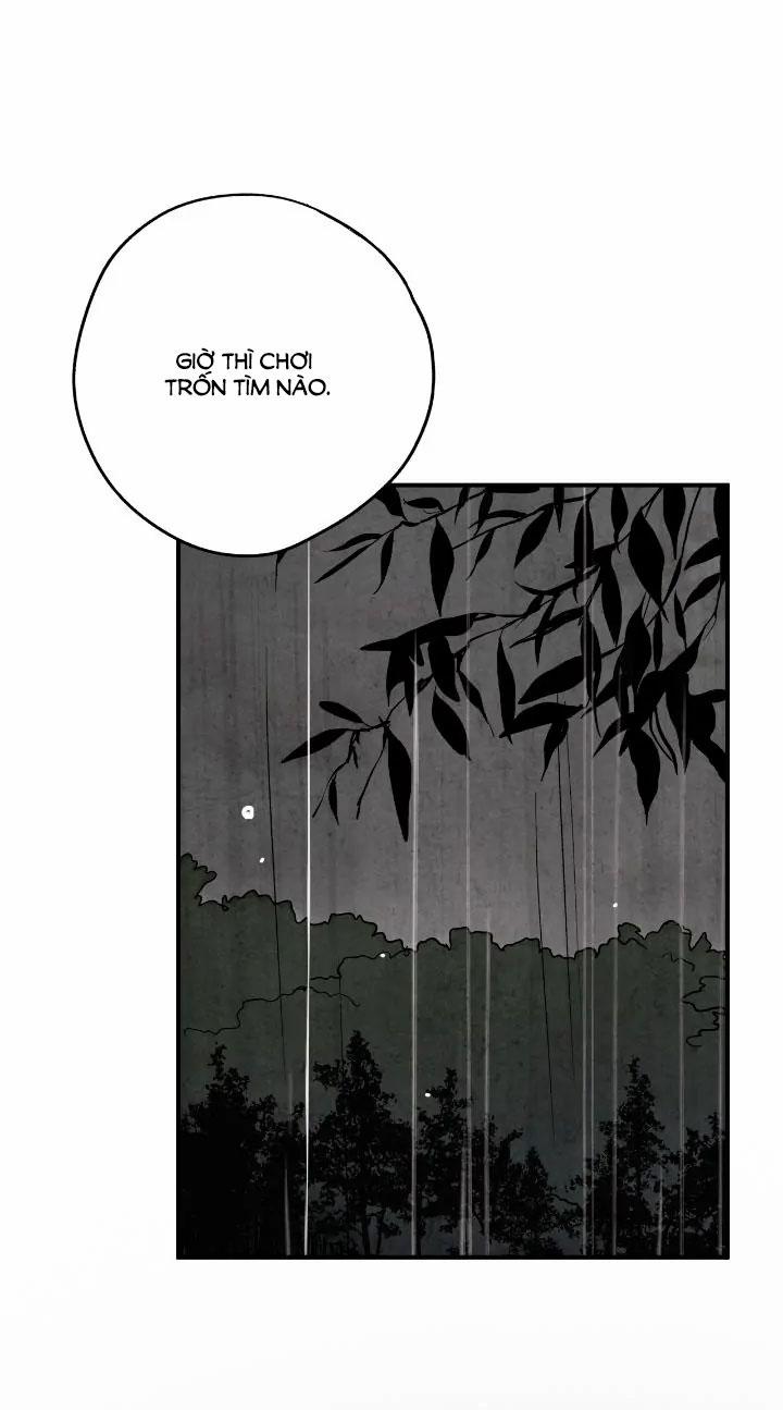 Thủy Tinh Xanh 6.2 trang 43