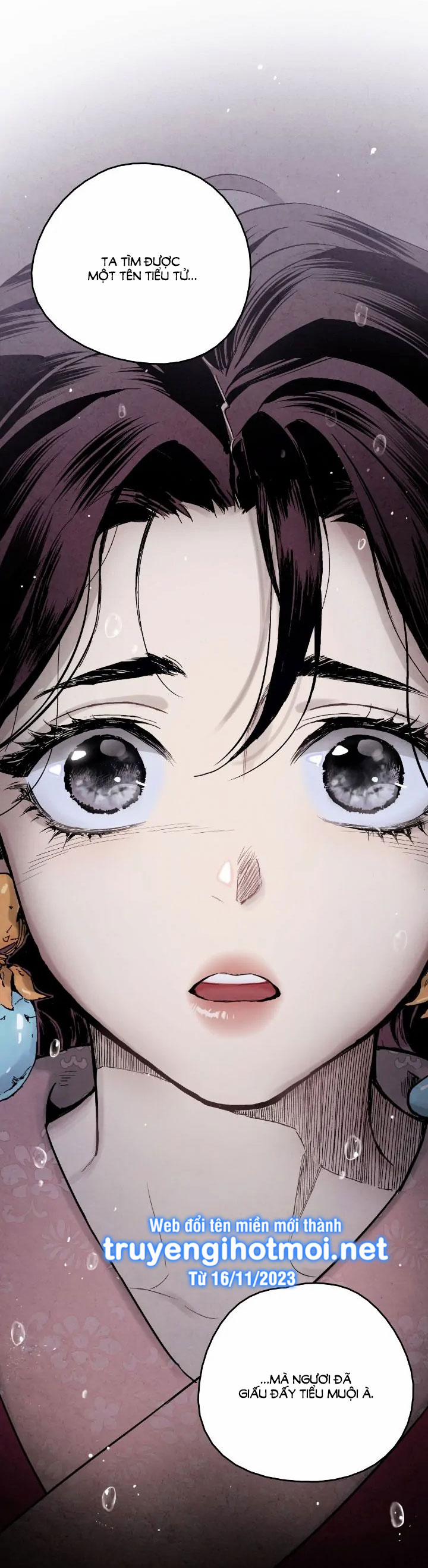 Thủy Tinh Xanh 6.2 trang 44