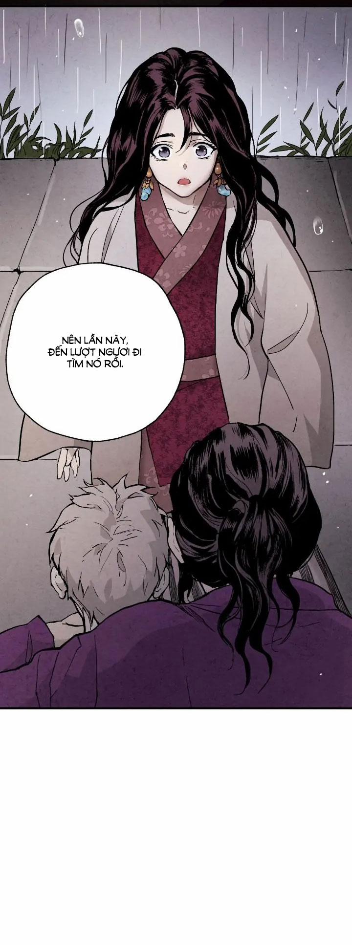 Thủy Tinh Xanh 6.2 trang 45