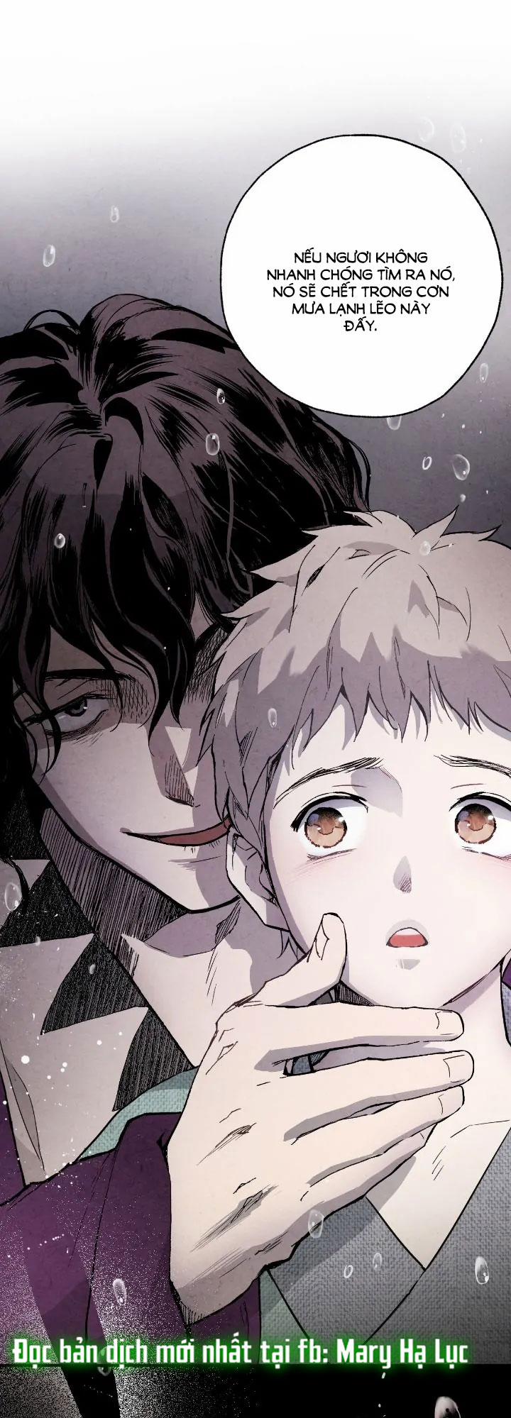 Thủy Tinh Xanh 6.2 trang 46