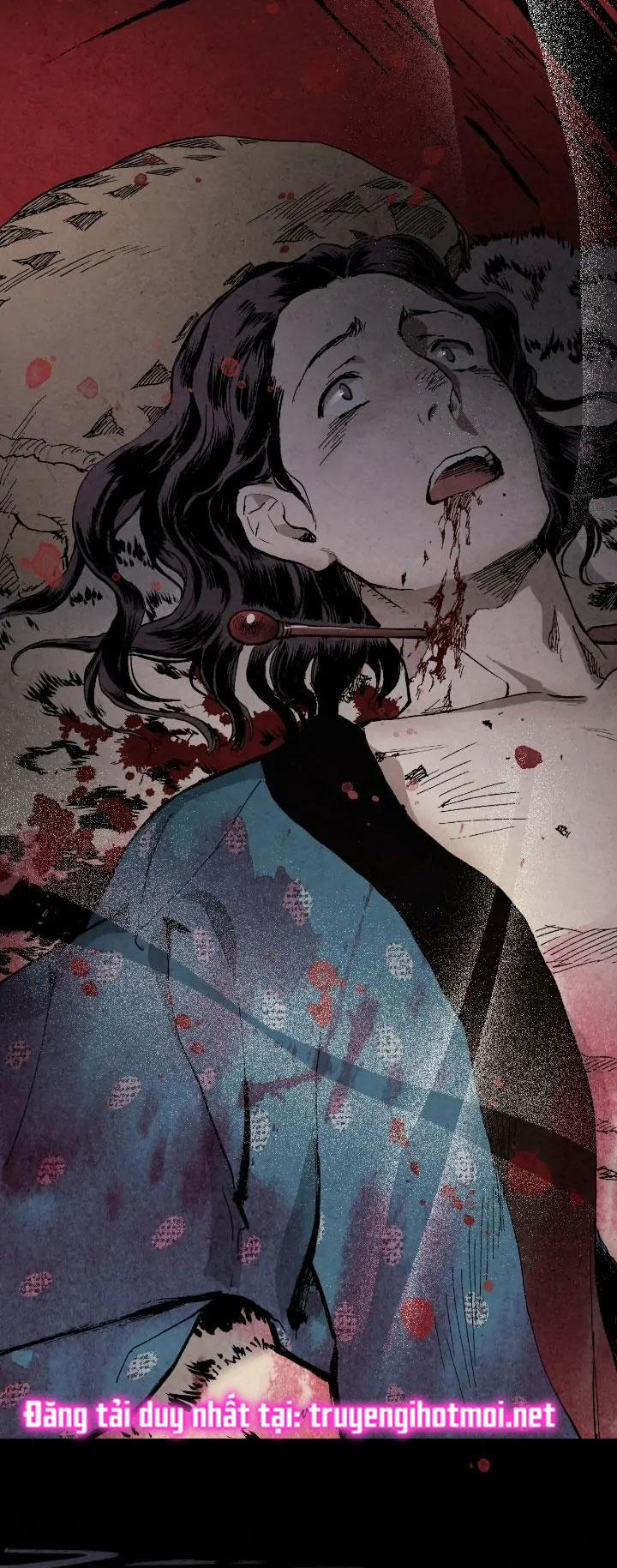 Thủy Tinh Xanh 6.2 trang 48