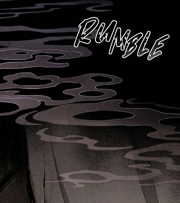 Thủy Tinh Xanh 6.2 trang 49