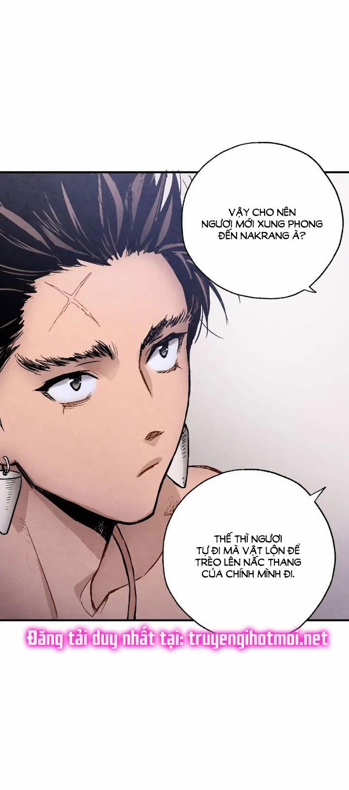 Thủy Tinh Xanh 6.2 trang 7