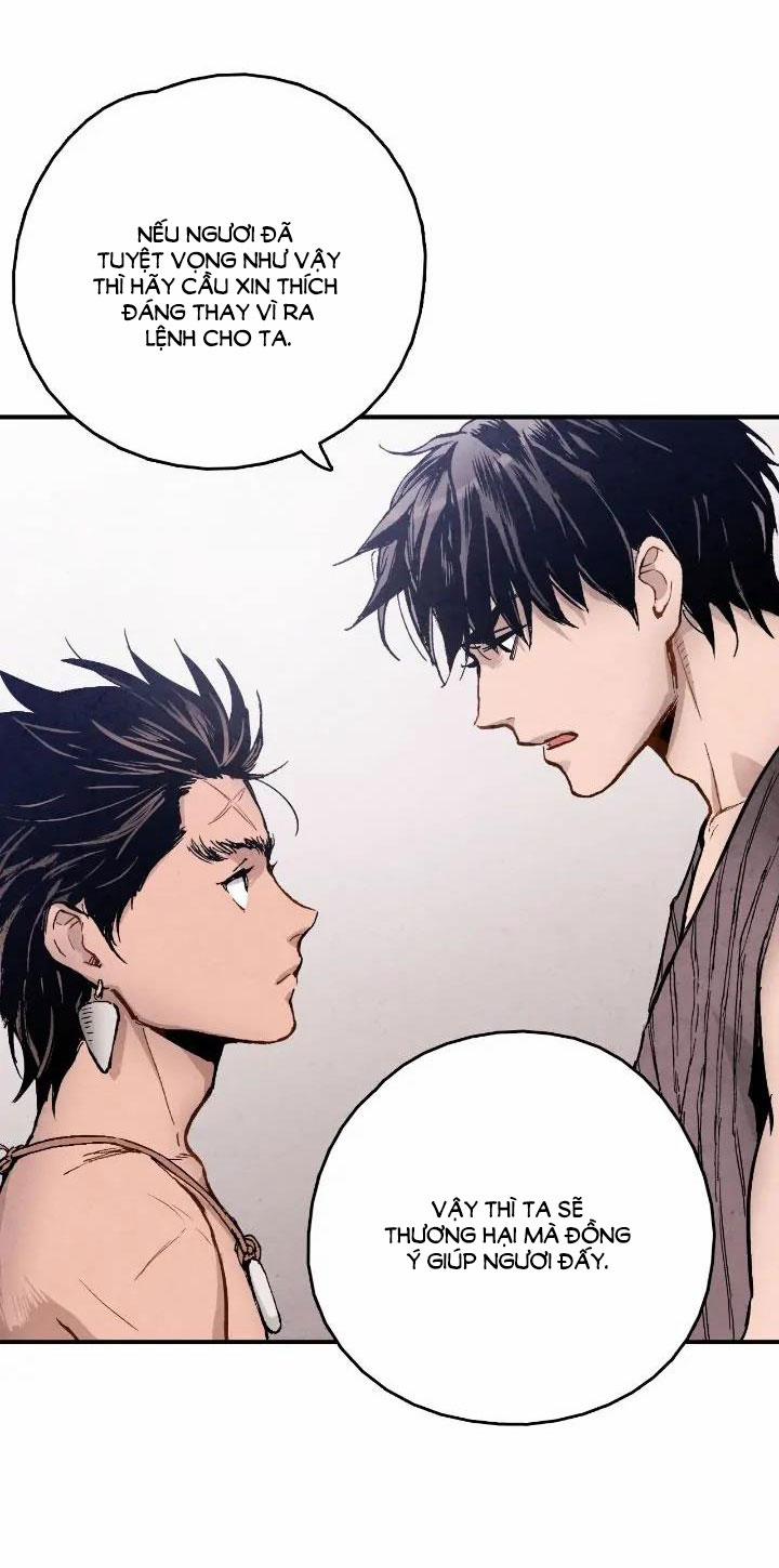 Thủy Tinh Xanh 6.2 trang 8