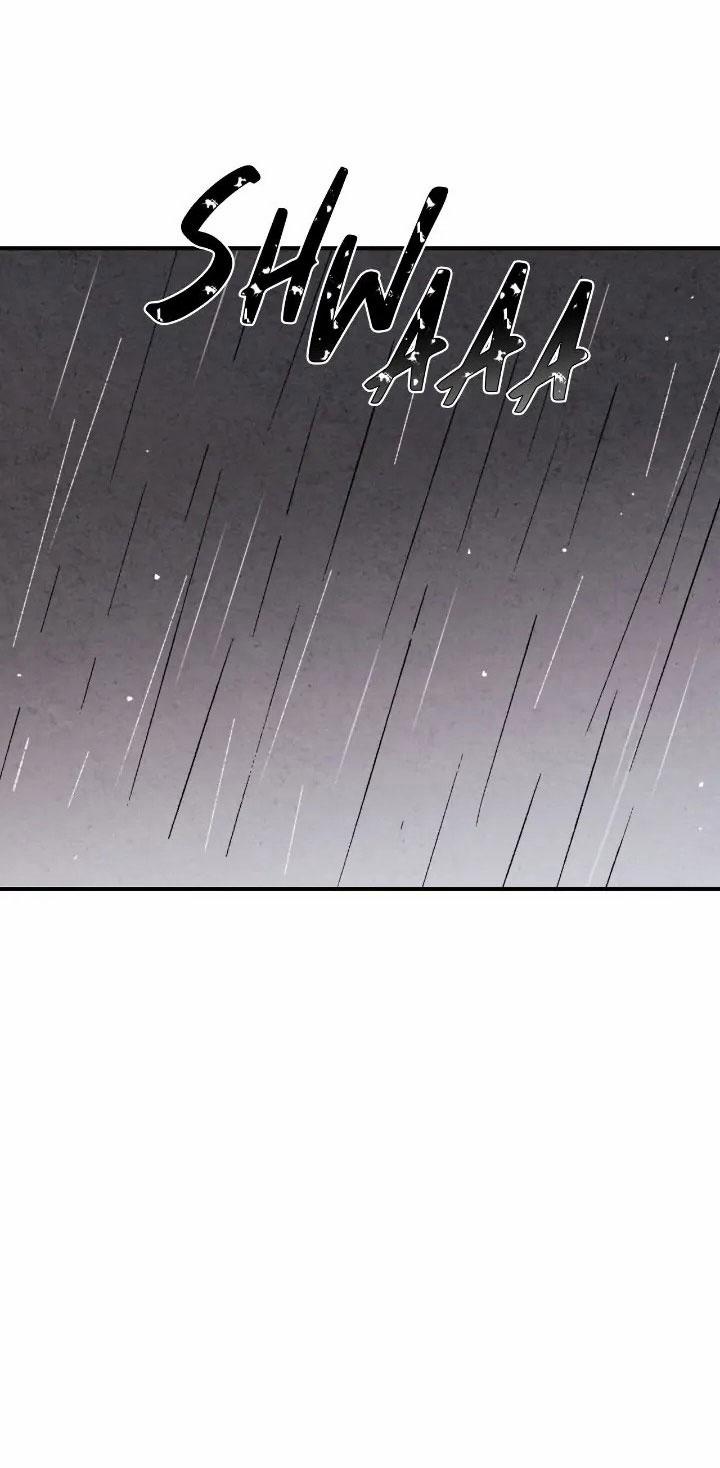 Thủy Tinh Xanh 7.1 trang 12