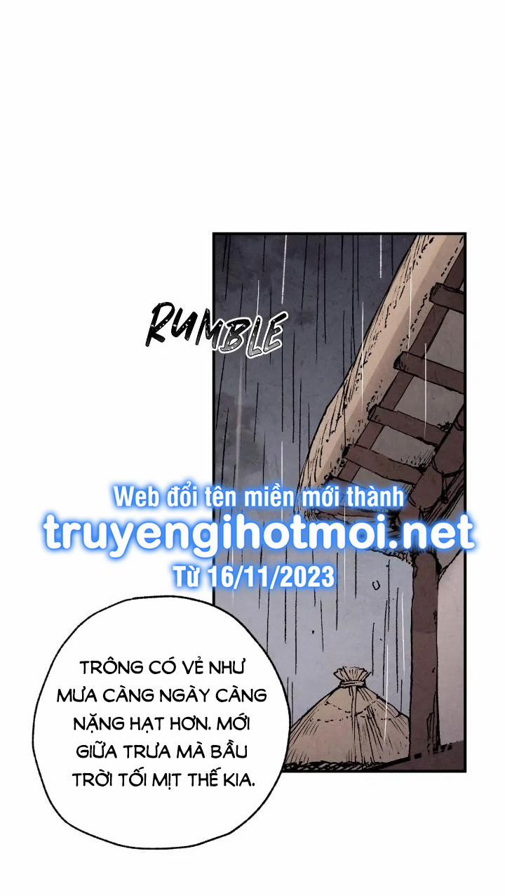 Thủy Tinh Xanh 7.1 trang 13