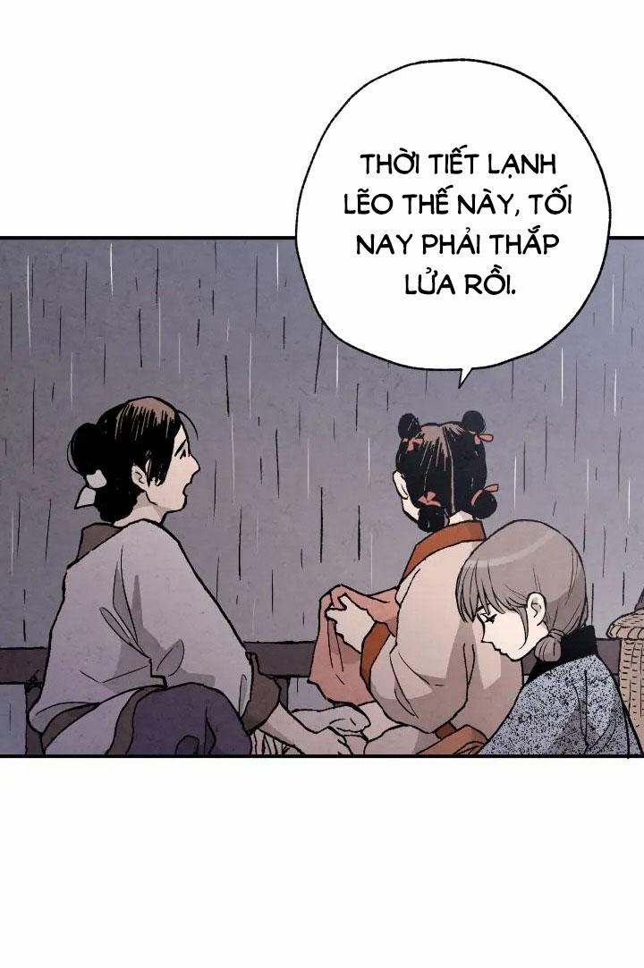 Thủy Tinh Xanh 7.1 trang 14