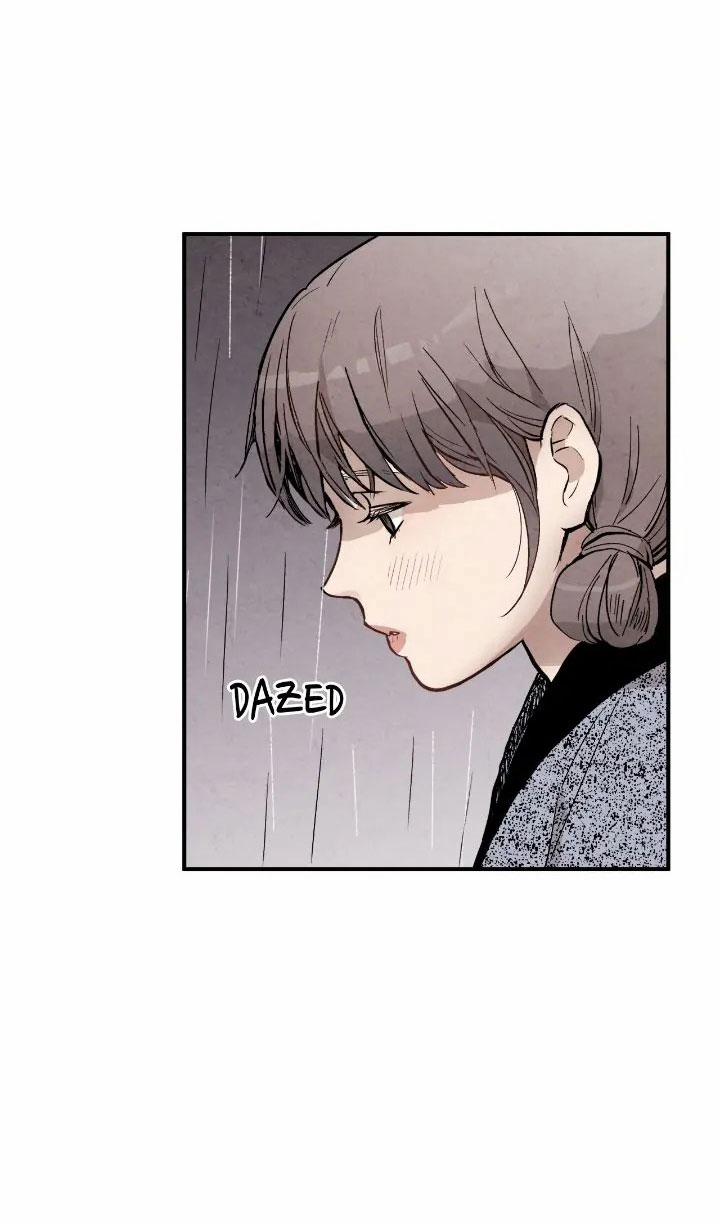 Thủy Tinh Xanh 7.1 trang 15