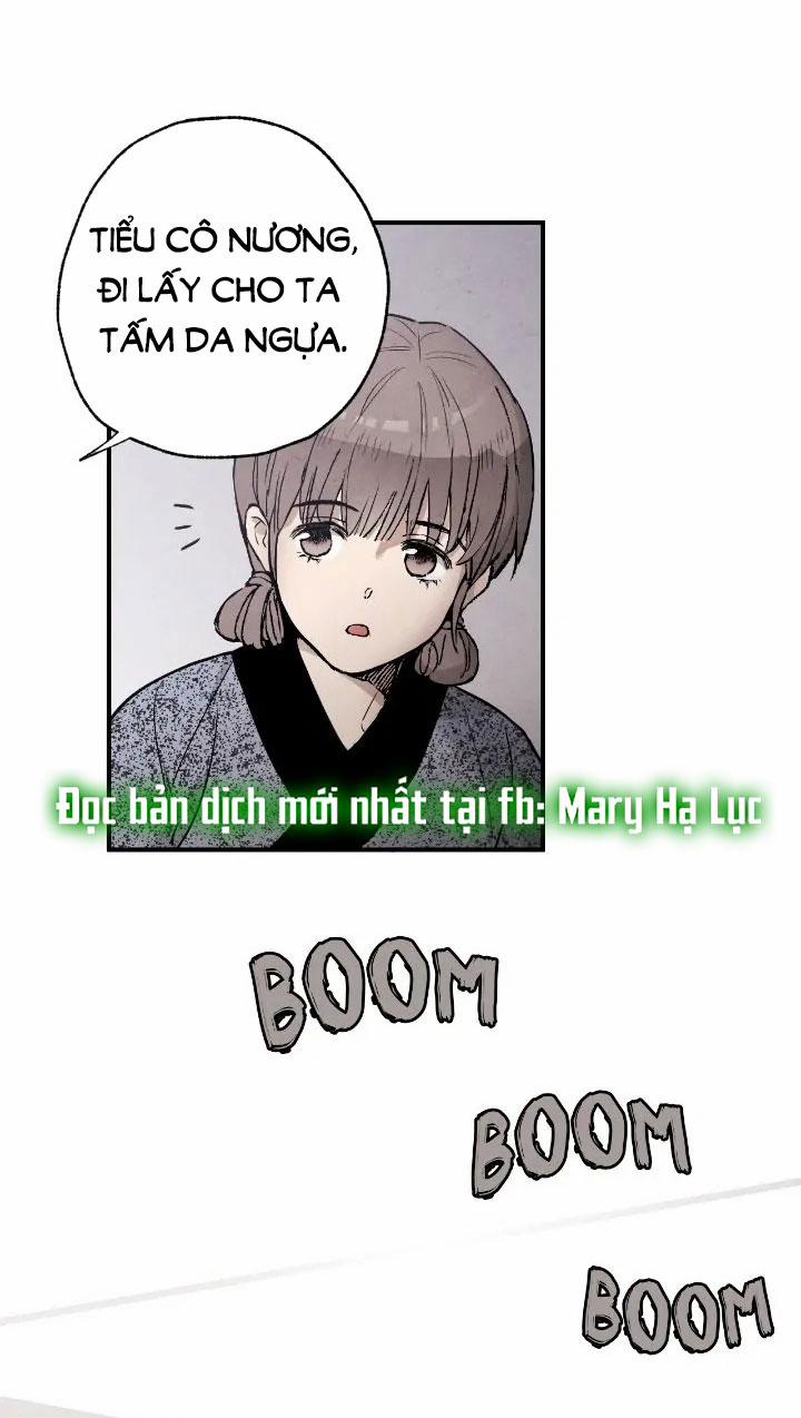 Thủy Tinh Xanh 7.1 trang 17