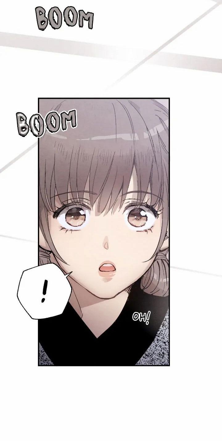 Thủy Tinh Xanh 7.1 trang 19