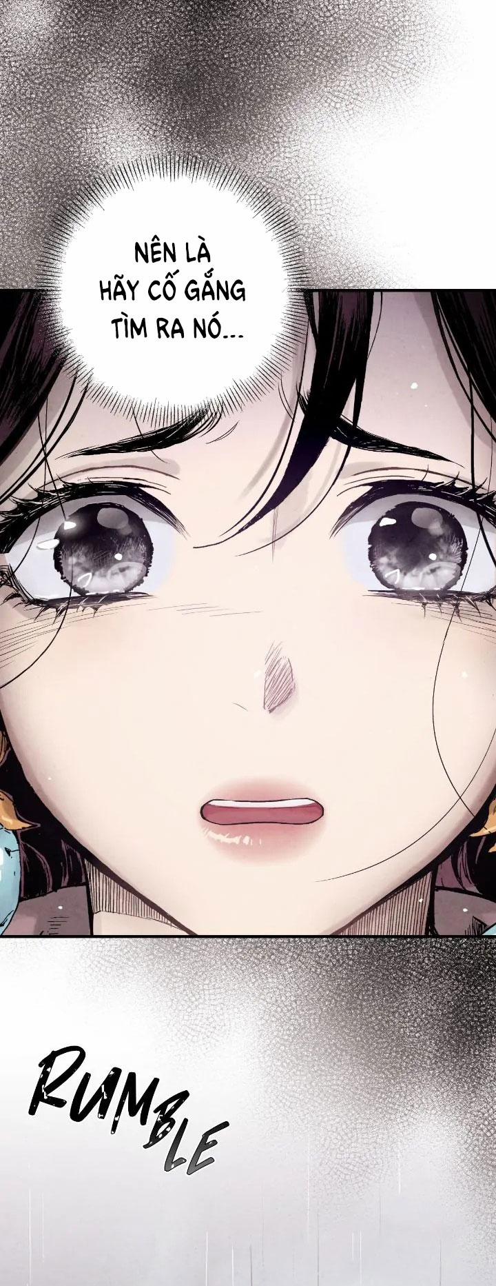 Thủy Tinh Xanh 7.1 trang 2