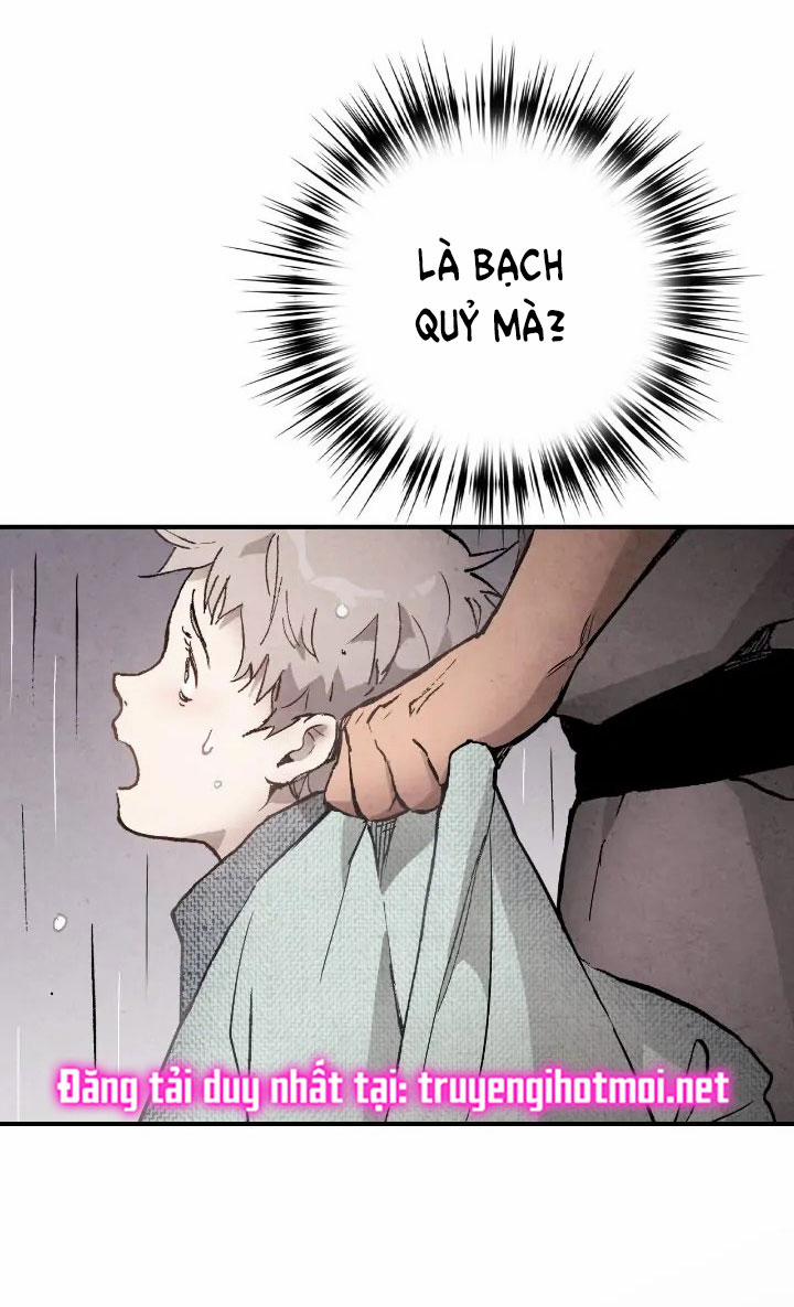 Thủy Tinh Xanh 7.1 trang 21