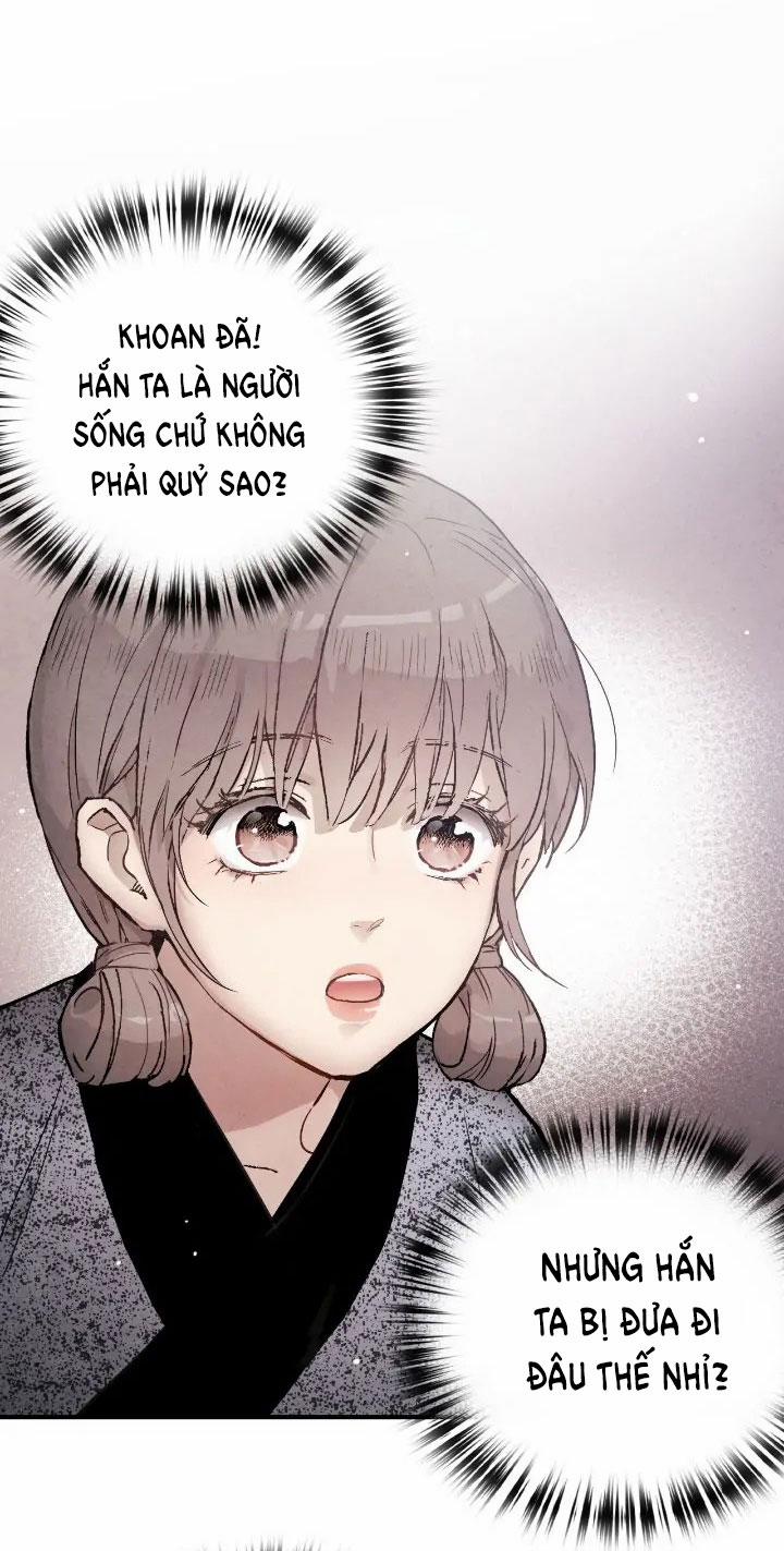 Thủy Tinh Xanh 7.1 trang 22