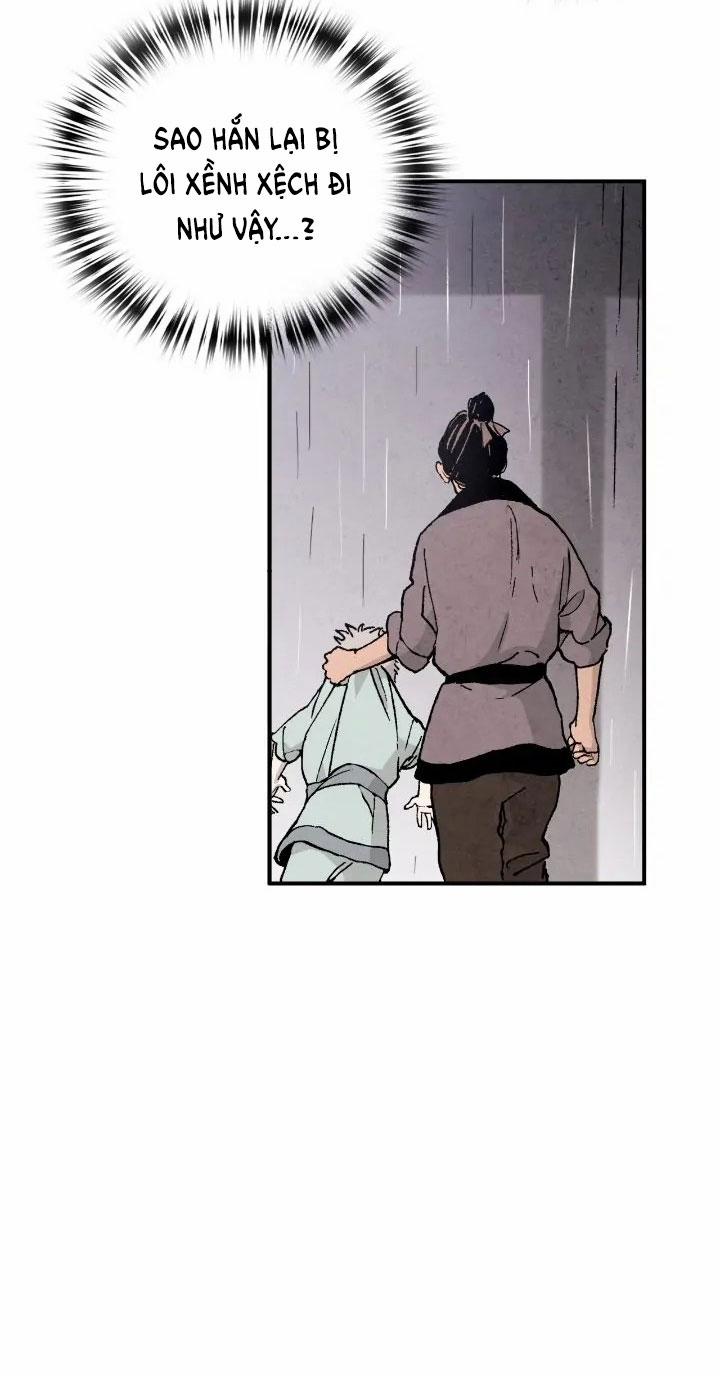 Thủy Tinh Xanh 7.1 trang 23