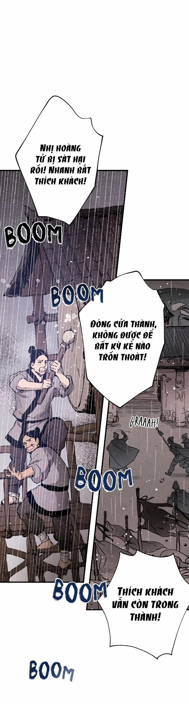 Thủy Tinh Xanh 7.1 trang 24