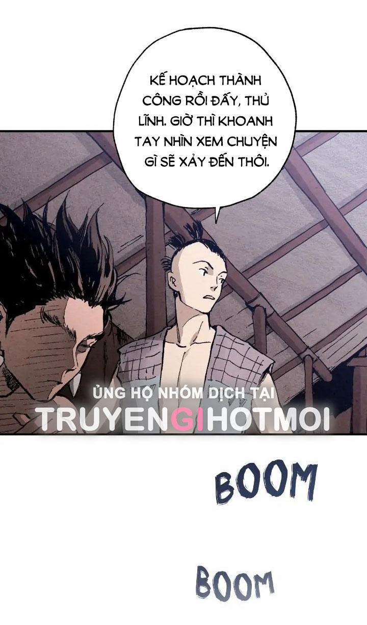 Thủy Tinh Xanh 7.1 trang 25