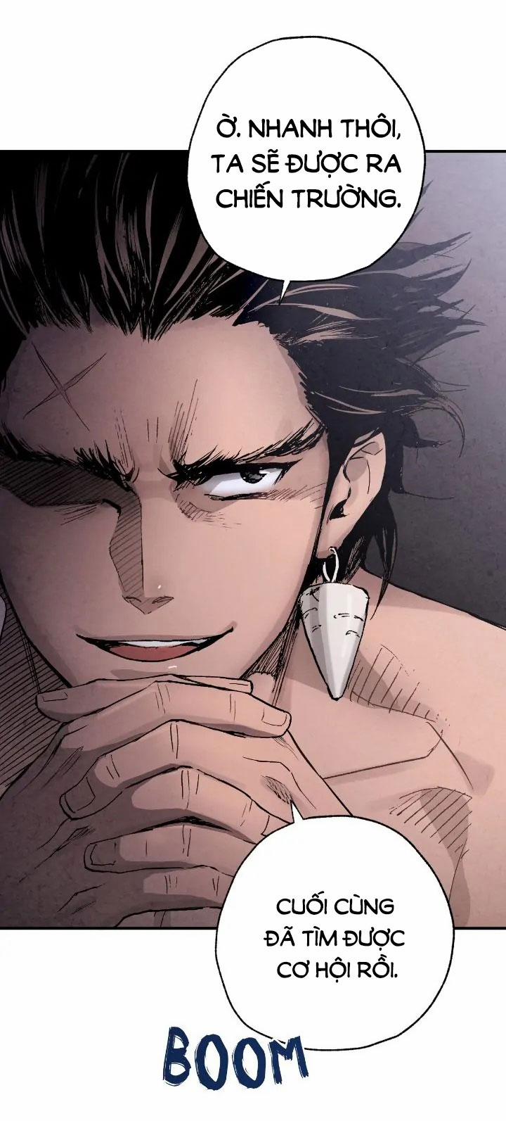 Thủy Tinh Xanh 7.1 trang 26