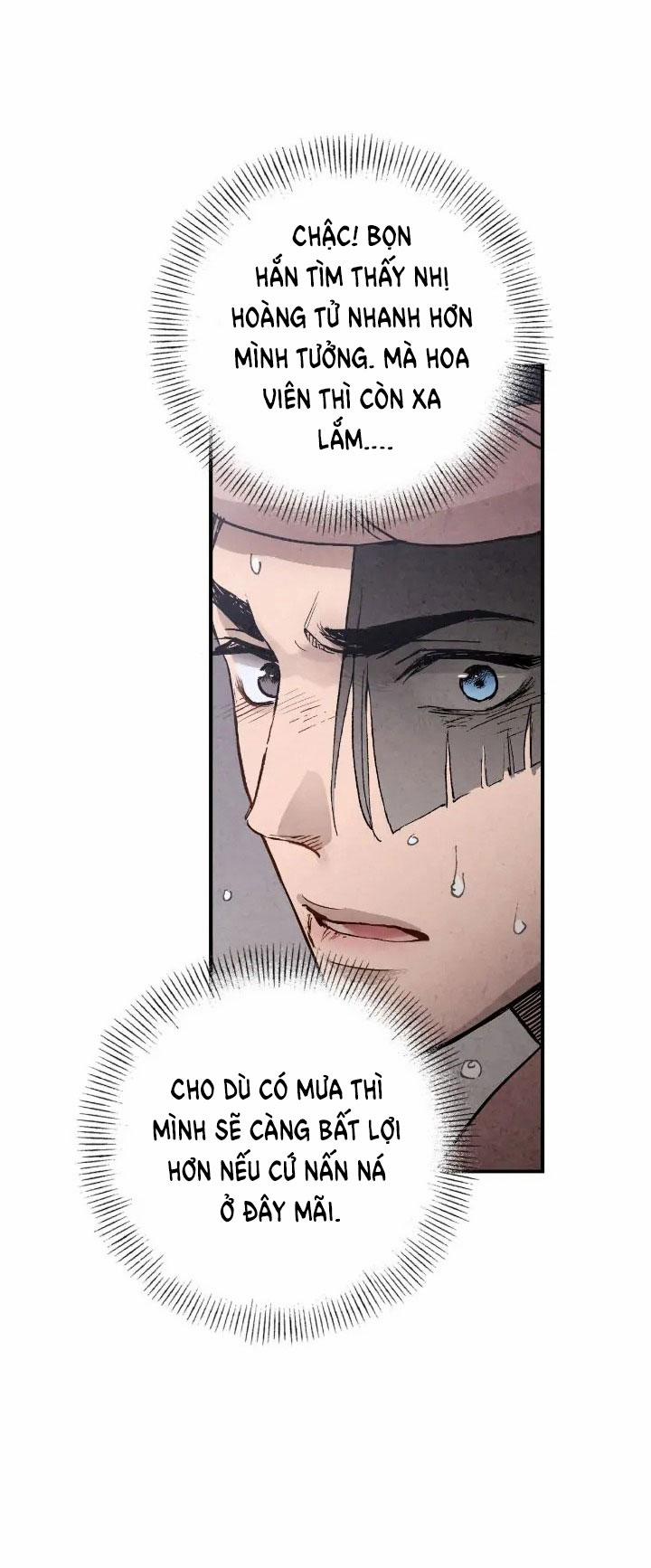 Thủy Tinh Xanh 7.1 trang 29