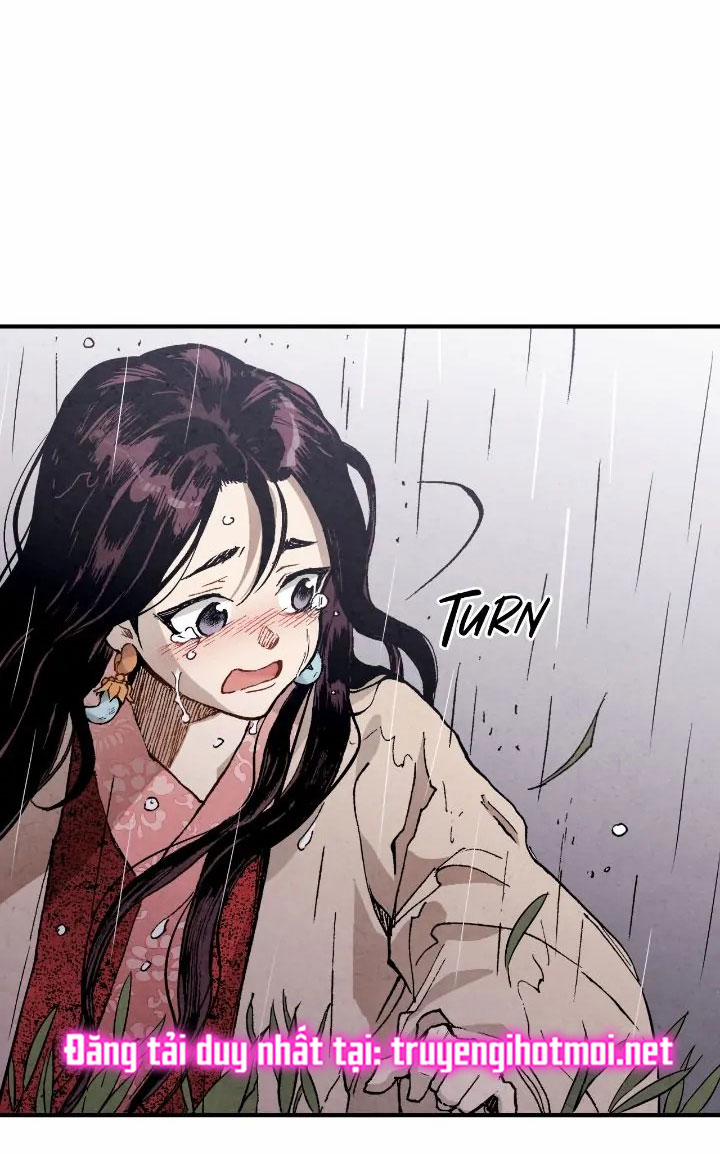 Thủy Tinh Xanh 7.1 trang 5