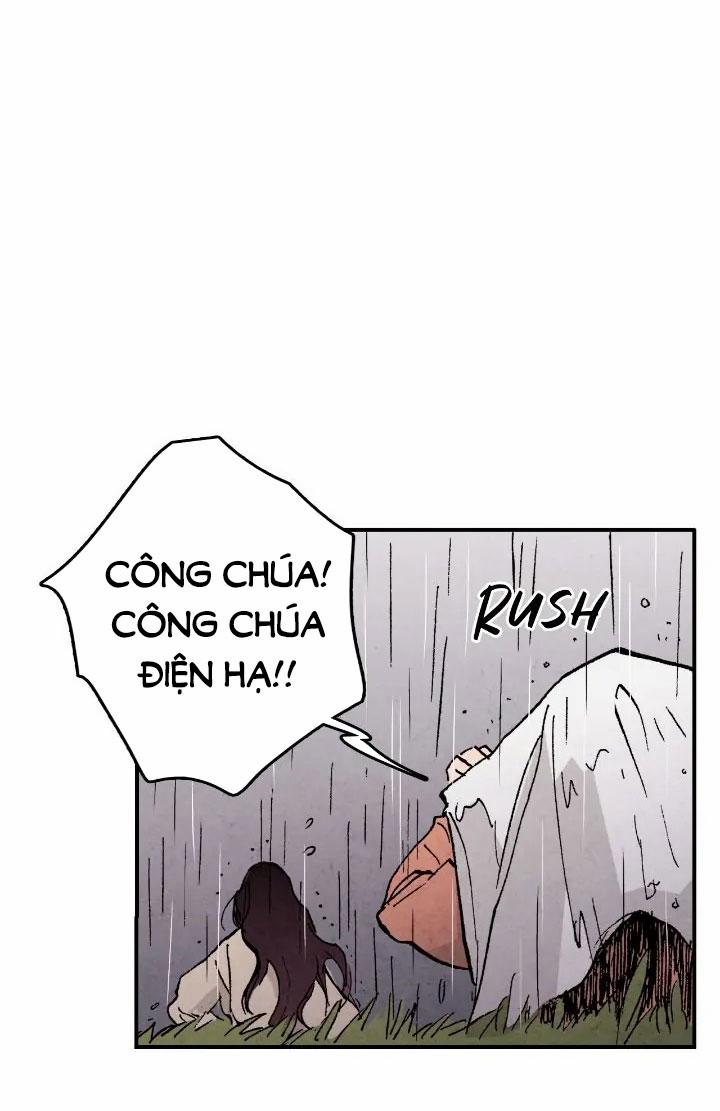 Thủy Tinh Xanh 7.1 trang 6