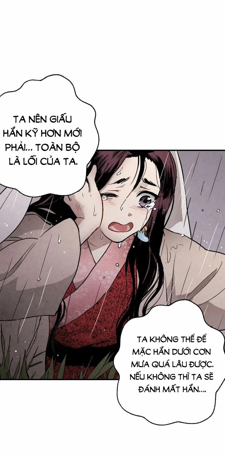 Thủy Tinh Xanh 7.1 trang 8