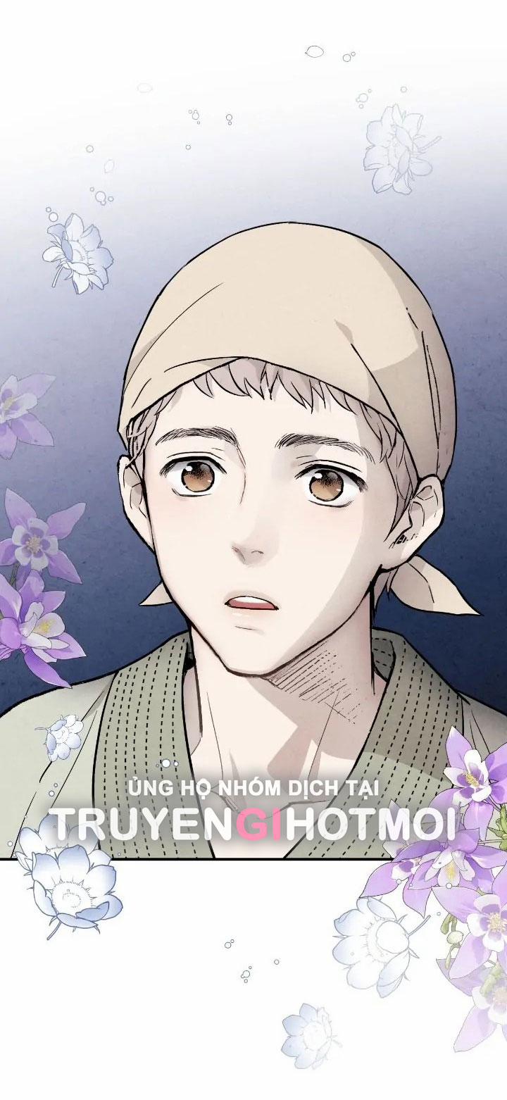 Thủy Tinh Xanh 8.2 trang 11