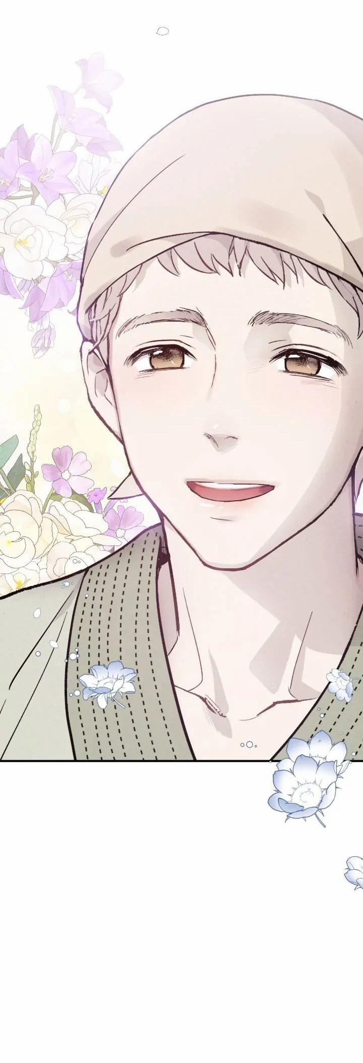 Thủy Tinh Xanh 8.2 trang 12