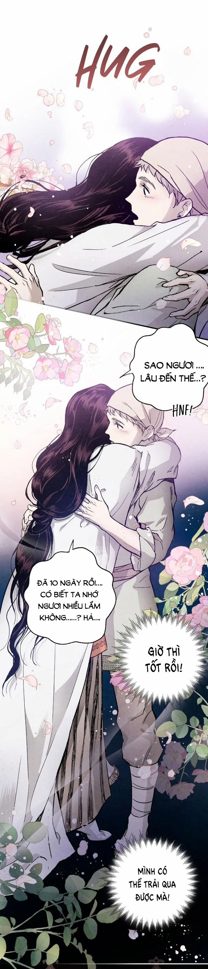 Thủy Tinh Xanh 8.2 trang 13