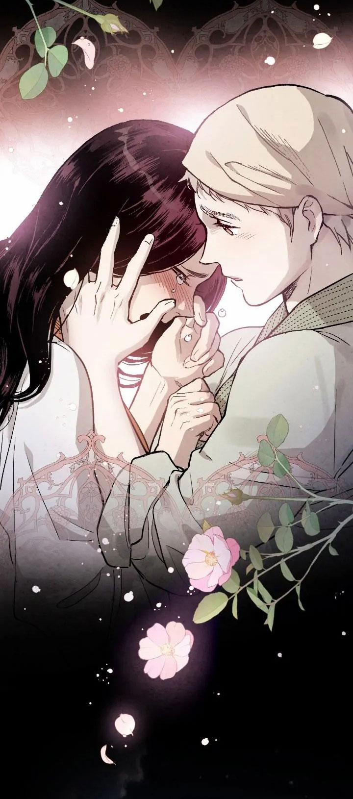 Thủy Tinh Xanh 8.2 trang 14