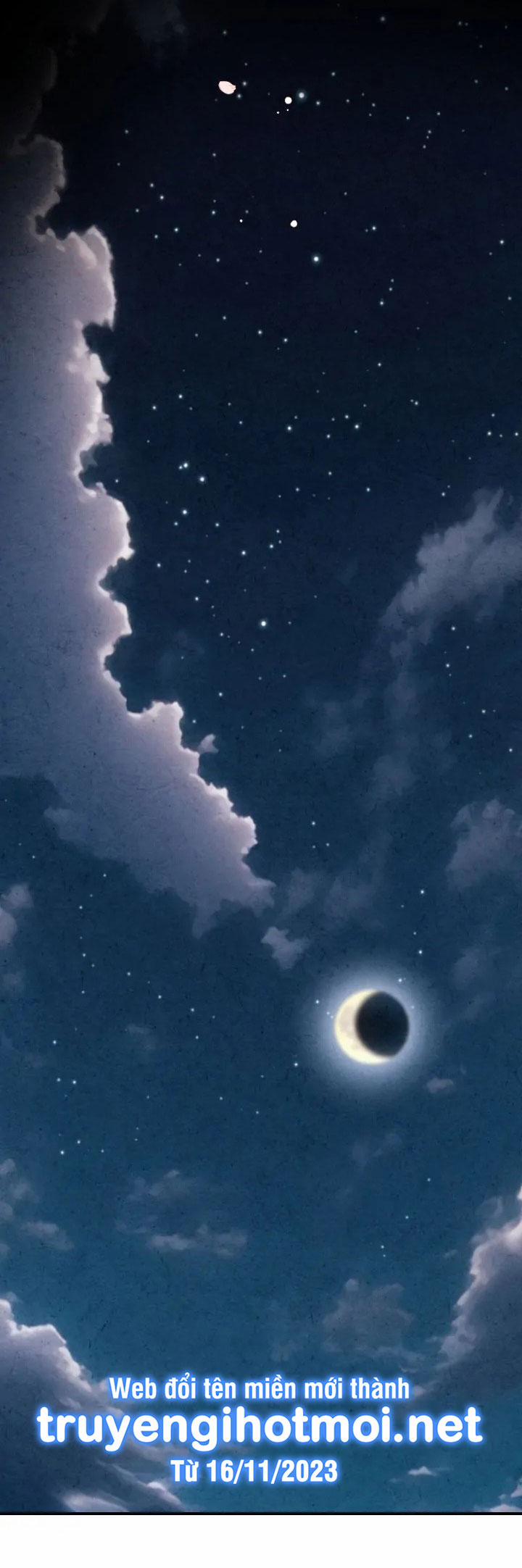 Thủy Tinh Xanh 8.2 trang 15