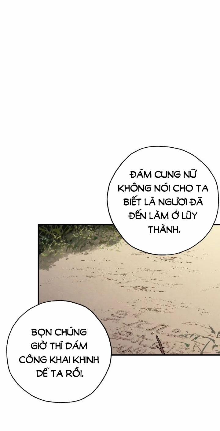 Thủy Tinh Xanh 8.2 trang 16