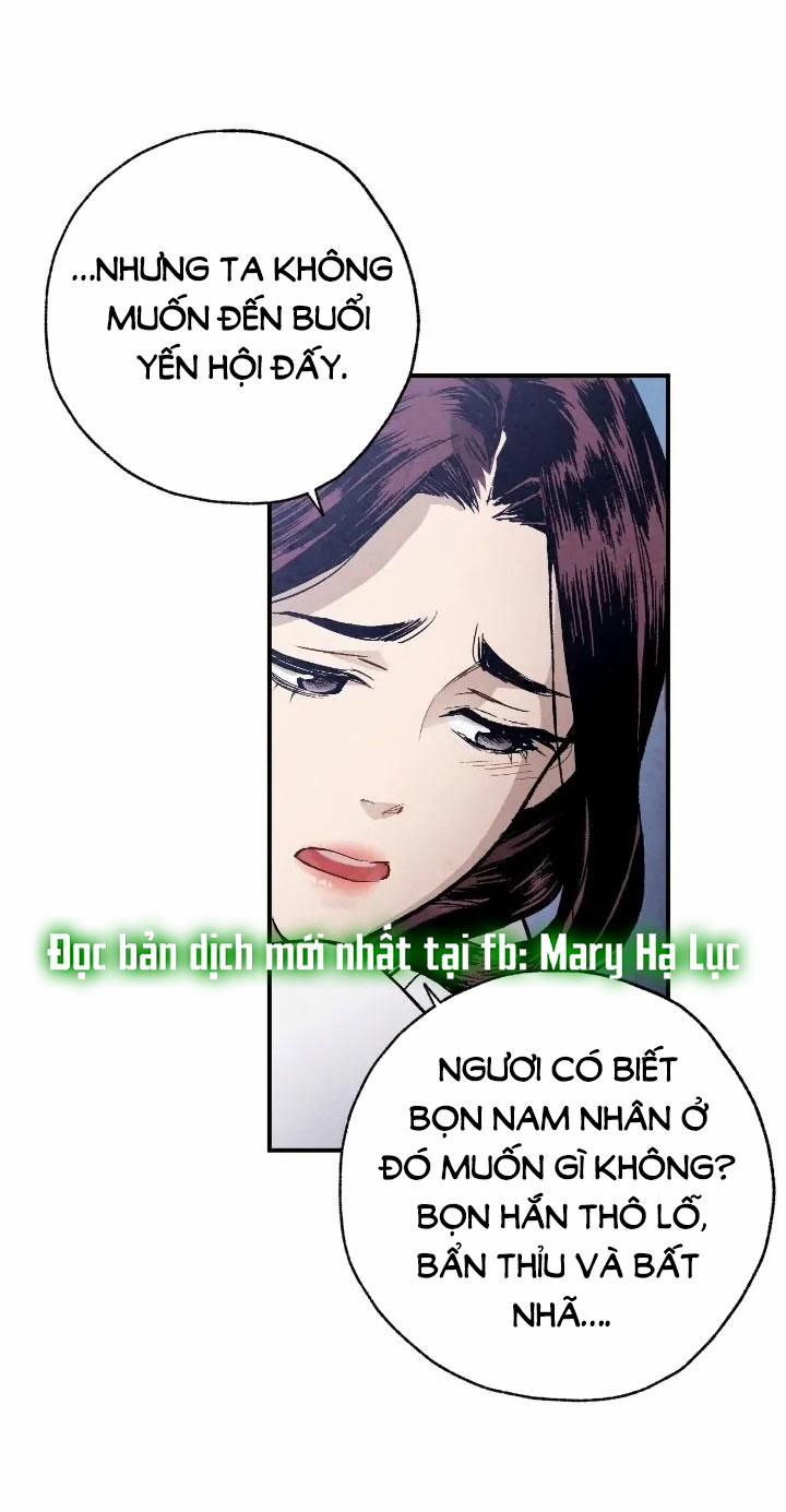 Thủy Tinh Xanh 8.2 trang 19