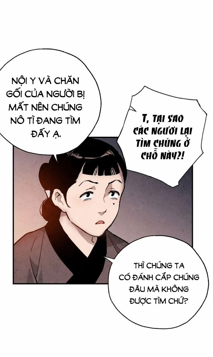 Thủy Tinh Xanh 8.2 trang 2