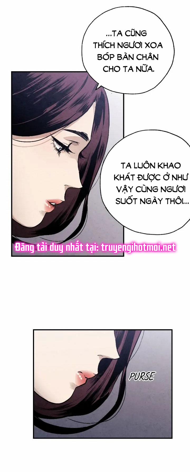 Thủy Tinh Xanh 8.2 trang 23