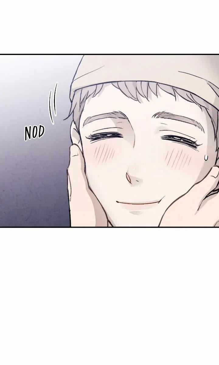 Thủy Tinh Xanh 8.2 trang 26