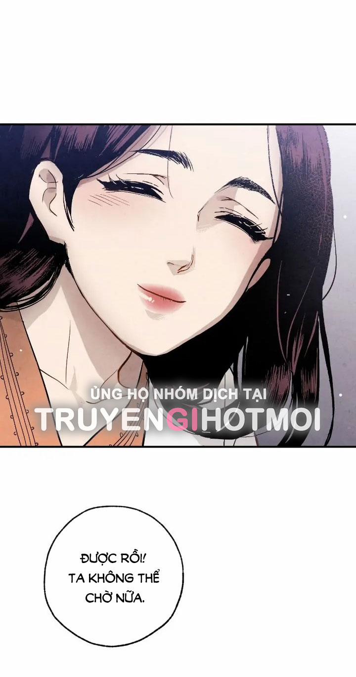 Thủy Tinh Xanh 8.2 trang 27