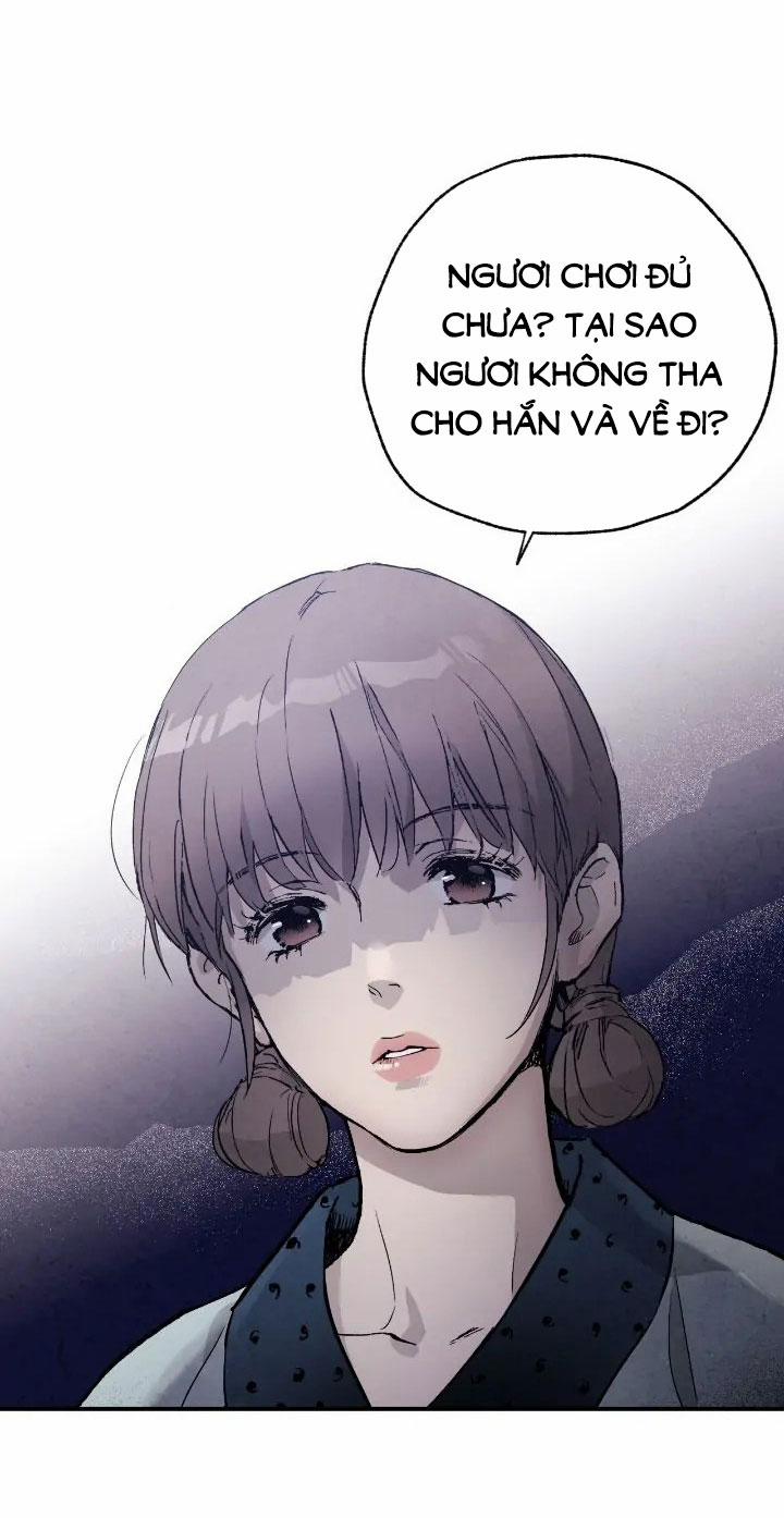 Thủy Tinh Xanh 8.2 trang 29